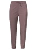 Schöffel Hose "Pants Vienna L" in twilight mauve