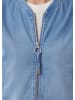 comma Indoor-Jacke in 52Z2_blau