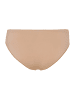 Hanro Midi Slip Touch Feeling in Beige