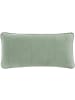 IB Laursen Kissenbezug für Kopfteilkissen in eucalyptus