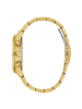 Guess Quarzuhr GW1006G2 in Gold