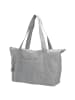 Mandarina Duck MD20 - faltbarer Shopper 50 cm (pearl) in pearl