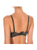 Calvin Klein Push-Up-BH in Multicolored