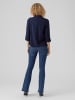 Vero Moda Blazer in Navy Blazer