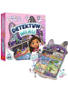 Wisam 02695 SPIEL - Detektiv Miauen 2695
