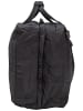 Bugatti Weekender Elia Weekender in Black
