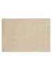 Musterring Duschtuch, Badetuch in Beige