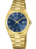 Festina Uhr in Blau