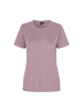 PRO Wear by ID T-Shirt halbarm in Alt-Rosa