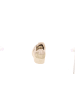 Paul Green Sneaker für Damen in creme