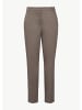 comma Hose in 8696_cognac