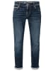 Timezone Jeans SLIM SCOTTTZ slim in Blau