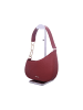 Tamaris Tasche in rot