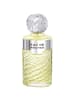 Rochas Paris Eau De Toilette Eau De Rochas 50 ml
