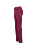 Salewa W LAGORAI DURASTRETCH PANT in Rot