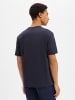 JOOP! Shirt Achilleas in marine