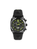 Philipp Plein Quarzuhr PSGBA1023 in schwarz