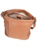PICARD Beuteltasche Pure in Cognac