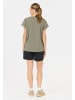 NOU Badeshorts Lydia V7 in 1001 Black