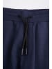 Coccodrillo Slim Fit Jogginghose in dunkelblau