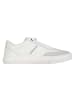 Camel Active Sneaker in Weiß
