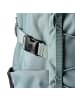 FJÄLLRÄVEN Skule 24 Daypack 47 cm Laptopfach in nimbus blue