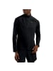 Odlo Midlayer in Schwarz