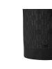 Karl Lagerfeld Langarmshirt 655012 in schwarz