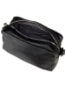 LIEBESKIND BERLIN Umhängetasche Chudy in Black