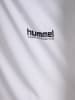 Hummel Hummel T-Shirt Hmlpulse Damen in WHITE