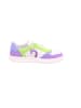 Sioux Sneaker für Damen in kombi
