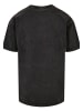 F4NT4STIC Herren Oversize T-Shirt San Diego in schwarz