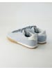 HOFF Sneaker low in Blau