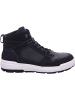 Rieker Evolution Schnürstiefel Mit Tex-Membran in schwarz