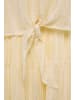 VIRITA Women 2-Piece Set in Yellow