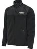 Hummel Hummel Jacke Hmllgc Multisport Herren in BLACK