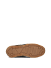 POELMAN Poelman VALERIA Damen Sneaker