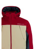 Protest " PRTDunton in Velvet Red
