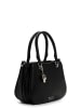 Tamaris Shopper TAS Katharina in black
