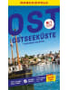Mairdumont Buch - MARCO POLO Reiseführer Ostseeküste, Schleswig-Holstein
