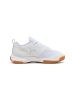 Puma Sneakers Low Varion 3 Jr in weiß
