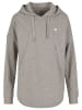 Mister Tee Mister Tee Kapuzenpullover in grey