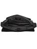 Strellson Brick Lane Aktentasche Leder 39 cm Laptopfach in black