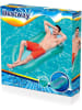 Bestway Luftmatratze Hydroluxe™ 160 x 84 cm, sortiert in Lila ab 14 Jahre