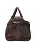 The Chesterfield Brand Liam - Reisetasche Leder 46 cm (brown) in braun