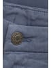 Minymo Chinohose MIPants in blau