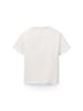 Napapijri T-Shirt S-SUNDA SS in Fancy Fya