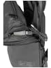 Porsche Design Rucksack Urban Eco Leather XS in Black