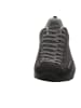 SCARPA Schnürschuhe in grau