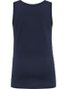 Hummel Hummel Top Hmlnolan Lebensstil Jungen in BLACK IRIS